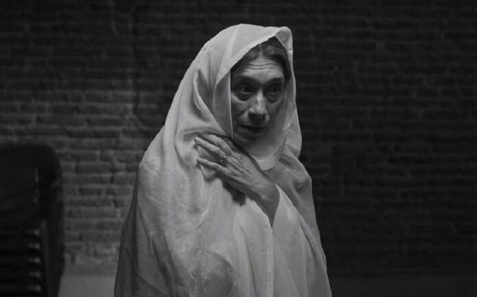 Filmoteca UNAM recibe a la 73 Muestra Internacional de la Cineteca - AlternativaTlx