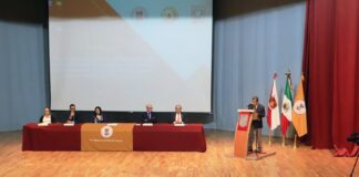 Analizan en la UATx los Desafíos de la Educación Superior en México - AlternativaTlx