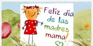 Crítica Alternativa • ¡Felicidades Mamás!