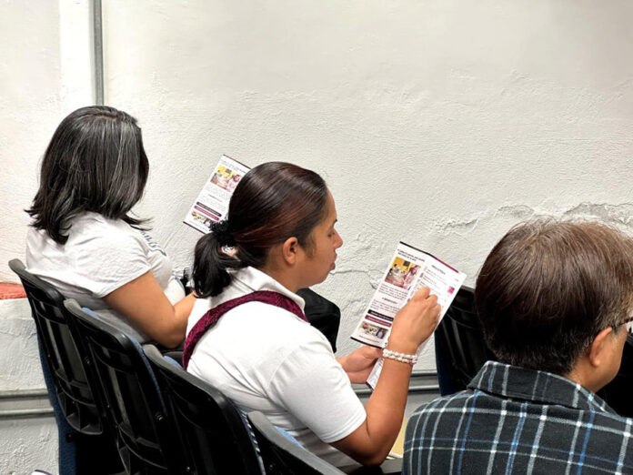 Autoridades Municipales y Estatales Presentarán Programa de Apoyo a la Economía de Establecimientos Comerciantes - AlternativaTlx