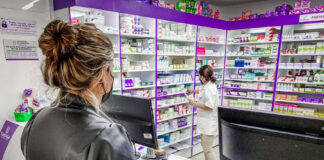 Brindan “Unidades de Bienestar para tu Salud” Atención Médica a Familias Tlaxcaltecas - AlternativaTlx
