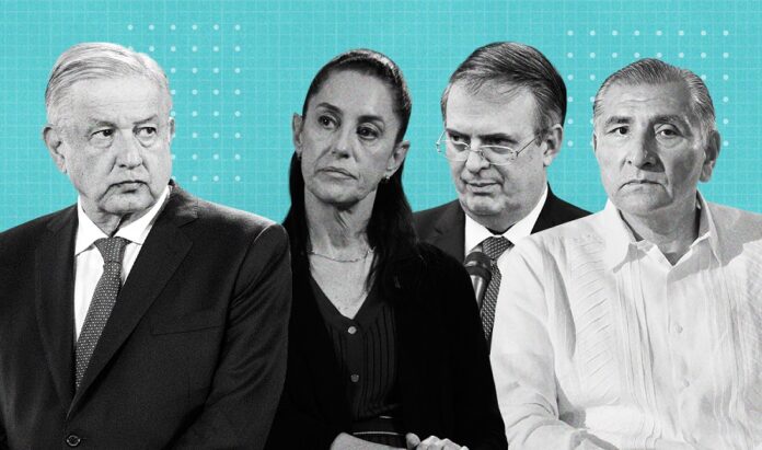 Crítica Alternativa • Los Planes “B”