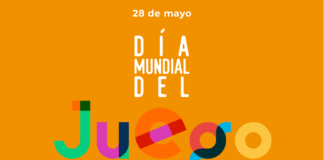 Que Niñas y Niños Exploren su Lado Creativo con las Actividades de Alas y Raíces en el Día Mundial del Juego - AlternativaTlx