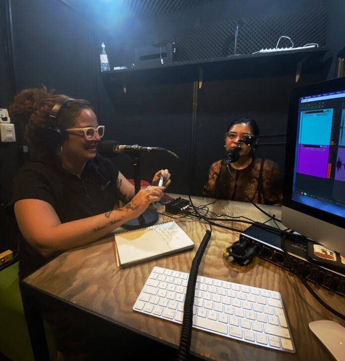 El Centro de Cultura Digital Invita a Conocer la Programación de CCD Radio - AlternativaTlx