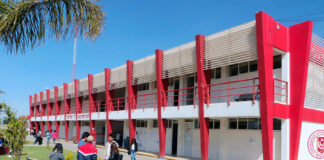 Genera UATx Nueva Opción Profesional en el Campus de Contla - AlternativaTlx