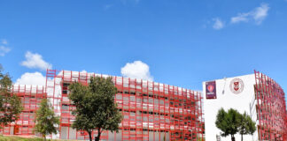 Nueva Opción Profesional en Economía y Finanzas de la UATx - AlternativaTlx
