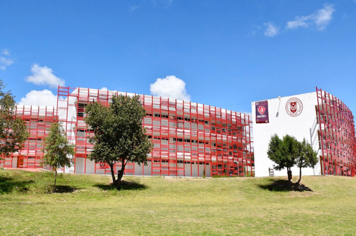 Nueva Opción Profesional en Economía y Finanzas de la UATx - AlternativaTlx