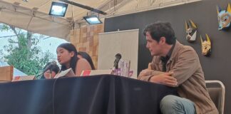 Niñas, Niños y Jóvenes Escritores en Lenguas Indígenas, están Invitados a Participar en la Primera Edición del Premio Nezahualpilli - AlternativaTlx