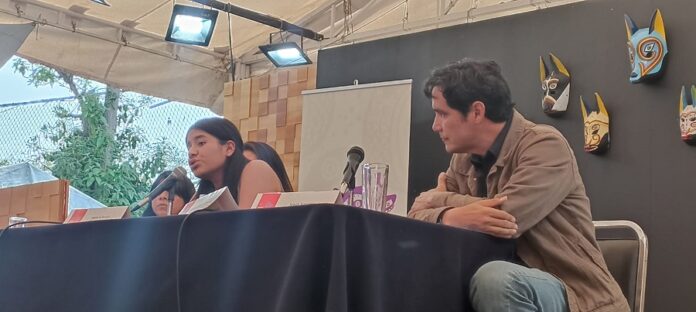 Niñas, Niños y Jóvenes Escritores en Lenguas Indígenas, están Invitados a Participar en la Primera Edición del Premio Nezahualpilli - AlternativaTlx