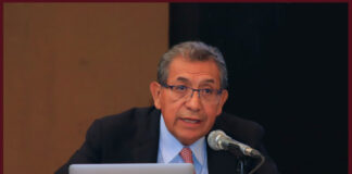 Presentó UATx su Modelo Educativo ante el CUPIA - AlternativaTlx