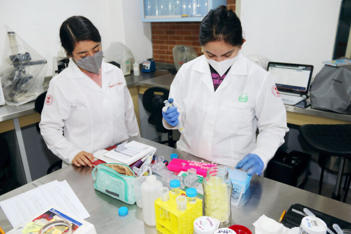 Realizará UATx Seminario Internacional de Ética en Investigación - AlternativaTlx Realizará UATx Seminario Internacional de Ética en Investigación - AlternativaTlx