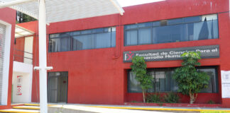 Se Posiciona UATx a la Vanguardia en la Atención de Adultos Mayores - AlternativaTlx