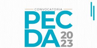 El Sistema de Apoyos a la Creación y Proyectos Culturales y el Gobierno de Nayarit Publican la Convocatoria PECDA 2023 - AlternativaTlx