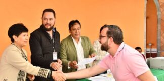Huamantla es el Municipio con más Inscripciones en el Registro Nacional de Turismo en Tlaxcala - AlternativaTlx
