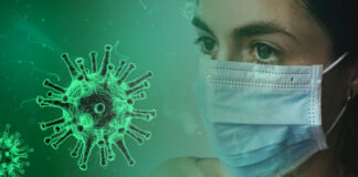 Si Tuviste COVID-19... ¡Mucho Ojo Cuate! - AlternativaTlx
