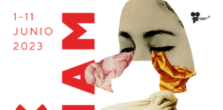 La UNAM se Viste de Cine con FICUNAM 13. Este Año Celebrará su Decimotercera Edición del 1 al 11 de Junio - AlternativaTlx