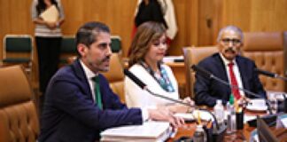 Aprueba H. Consejo Técnico Donación de Terreno para Remodelación del Centro de Seguridad Social del IMSS en Tlaxcala - AlternativaTlx