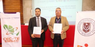 Contribuye UATx a la Inclusión en la Educación Media Superior - AlternativaTlx