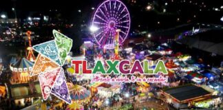 Crítica Alternativa • La Feria de Ferias, No Gusta