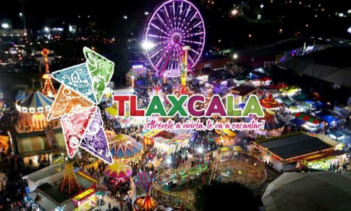 Crítica Alternativa • La Feria de Ferias, No Gusta