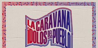 El Museo Nacional de Culturas Populares Presenta la Exposición “La Caravana. Ídolos del Pueblo” - AlternativaTlx