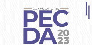 El Sistema Creación y el Instituto de la Cultura y las Artes de Quintana Roo Publican la Convocatoria PECDA 2023 - AlternativaTlx
