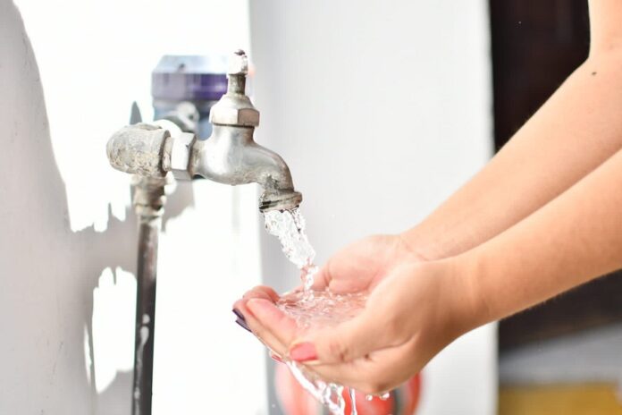 Piden Autoridades Municipales de Huamantla Cuidar el Agua en esta Temporada de Estiaje - AlternativaTlx