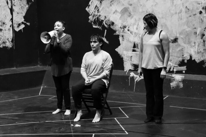 89253-2Teatro UNAM Inicia Agosto con Cartelera Renovada - AlternativaTlx