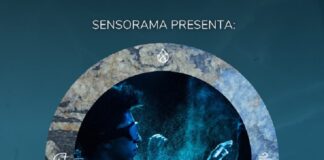 Cuatro Rumbos: Mestizaje Entre el Cuerpo y la Tierra - AlternativaTlx