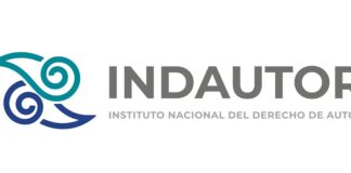 El Programa Indautor Itinerante Llega el Lunes al Palacio de Cultura de Tlaxcala - AlternativaTlx