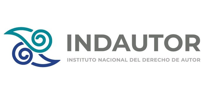 El Programa Indautor Itinerante Llega el Lunes al Palacio de Cultura de Tlaxcala - AlternativaTlx