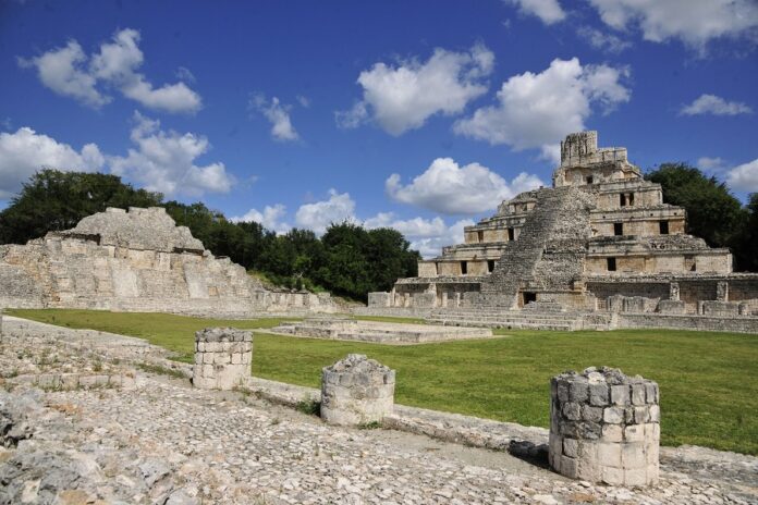 El Tren Maya Construye Futuro, Recupera Pasado y Reconfigura Nuestro Presente: Diego Prieto Hernández - AlternativaTlx