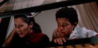 FilminLatino Celebra Ocho Años con Programación Especial y Gratuita - AlternativaTlx