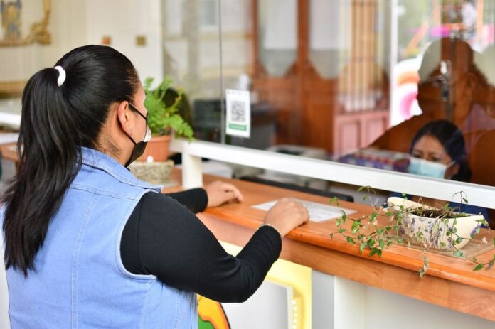 Invita Ayuntamiento de Huamantla a Aprovechar las Promociones en el Pago de Predial Durante Julio - AlternativaTlx
