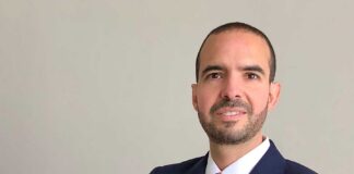 La Industria Fílmica, Genera Muchas Oportunidades para Abogados: Experto - AlternativaTlx
