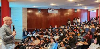 Licenciatura en Psicoterapia de la UATx es Reconocida a Nivel Nacional - AlternativaTlx