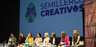Los Semilleros Creativos y la Fundación de Danza José Limón unen Lazos a favor de Niñas, Niños y Jóvenes en México - AlternativaTlx