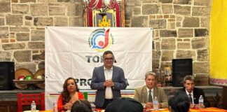 Más Ciudadanos se Suman en Tlaxcala a Favor de Marcelo Ebrard - AlternativaTlx
