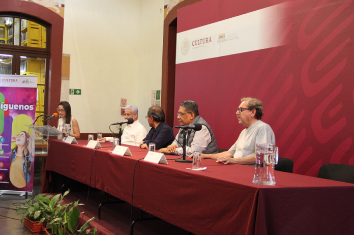 Radio Educación Estrenará la Radionovela: Francisco Villa. El Revolucionario del Pueblo - AlternativaTlx
