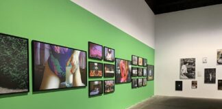Seleccionan a Alumna del Centro de la Imagen como Finalista en el Dior Photography and Visual Arts Award for Young Talents 2023 - AlternativaTlx