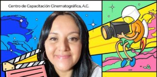 Verano y Cine en el CCC para Niñas, Niños y Jóvenes! - AlternativaTlx