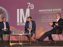 ¡No te Asustes! La IA apenas gatea, Coinciden Expertos - AlternativaTlx