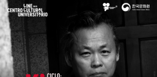 Ciclo: Kim Ki-duk en la Sala Carlos Monsiváis del Centro Cultural Universitario - AlternativaTlx