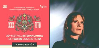 Comedia Nacional de Uruguay Inaugura 30 FITU con la Obra “Constante” - AlternativaTlx
