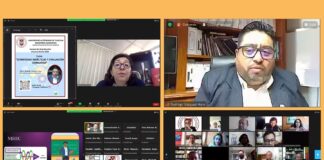 Continúa UATx con Actualización Docente - AlternativaTlx