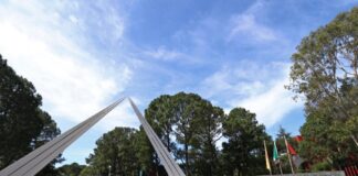 Crítica Alternativa • UATx: Universidad con Visión