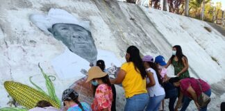 Cultura Comunitaria Fomenta Identidad y Pertenencia en Localidades con Presencia Afrodescendiente - AlternativaTlx