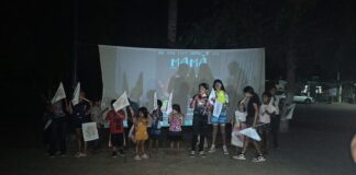 Cultura Comunitaria Invita a Conocer las Diferentes Acciones en Donde Impulsa la Creación y el Disfrute del Cine Mexicano - AlternativaTlx