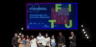 Cultura UNAM Invita a Escribir Teatro sobre Salud Mental y Derechos Humanos - AlternativaTlx