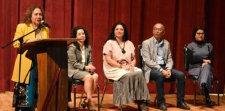 La Secretaría de Cultura Federal y el Inbal Anuncian la Rehabilitación del Conservatorio Nacional de Música - AlternativaTlx